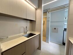 Ferraria Park Condominium (D17), Condominium #617748701
